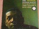 JOHN COLTRANE - BALLADS - ORIG IMPULSE STEREO - NICE
