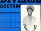 Ras Ibuna - Diverse Doctrine UK orig 12