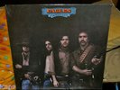 THE EAGLES SEALED LP DESPERADO 1973 1ST PRESS MINT COND