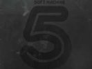  Soft Machine - 5 - SEALED LP