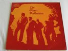 OLDEST PROFFESSION UK MIDAS FEMALE FOLK RARE LP MR006