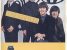 The Beatles:  Trax Vol 1 & 2 2LP NM Not TMOQ