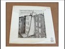 Sealed The Insect Trust 1970 Psych Vinyl LP Atco No Res