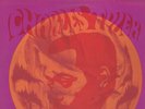 Orig CHARLES TYLER Eastern Man Alone ESP Afro Jazz EX