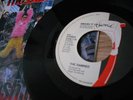 damned smash it up   super rare 