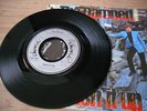 damned smash it up   german    punk/new wave