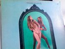 Robbie Basho Venus and Cancer original vinyl blue thumb