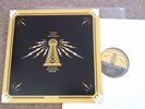 Laura Marling cmp LP Third Man Records Vault JACK WHITE