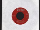 The Show Machine - Africa Free 7