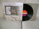1971 UK Orig LED ZEPPELIN 1V LP (red/plum labels)