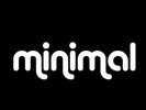 50x MINIMAL / TECH - HOUSE  VINYL DJ-SET - NEUWARE 