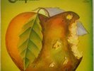 Catapilla ST Vertigo Swirl UK LP Prog Psych MONSTER NM