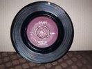 king horror cutting blade 45 grape gr 3003 rare