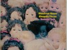 MANFRED MANN Chapter Three Volume Two UK Vertigo Swirl