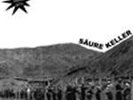 Säurekeller - Nur Der Gute Darf  ++++ Synth + Minimal