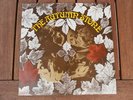 SMALL FACES - THE AUTUMN STONE 1969 1ST PRESSING - MINT