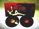 ELECTRIC WIZARD Let Us Prey 2xLP - sunn melvins cough