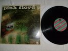 Pink Floyd A Saucerful of Secrets Tower ST-5131 1968 lp