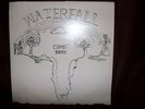 Waterfall- Comin Down- Acid Archives LP