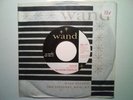 THE MOVING SIDEWALKS - Need Me Psych Fuzz Garage EX++