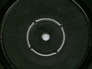 1966 ISLAND BLANK TEACH ME TO SKA LORD BRYNER listen