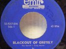 GONN BLACKOUT OF GRETELY 66 IOWA GARAGE PSYCH ORIG 7