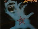 LP VENOM From Hell To Unknown FOC (2 LPs) WEISSES VINYL