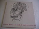 LP ITALIAN PROG I SALIS - SA VIDA ITA EST