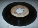 BLANK/MATRIX # FLA 7742 - ?? [REGGAE]  7