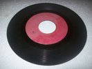 BLANK[PB]/SIMPLE SIMON - PRINCE BUSTER [SKA] 7