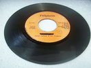 PROPHETS/MATRIX # 74218 - ?? [ROOTS REGGAE] 7