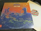 Pink Floyd More Tower st5169 Mimsi Farmer orig '69 LP 