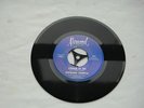 Richard Temple - Could it Be / That Beating Rhythm
