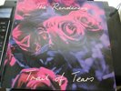 The Renderers Trail Of Tears Flying Nun New Zealand