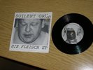Soilent Grün - Die Fleisch EP Original 7