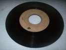 BLANK/THE CREEPER - KARL BRYAN  [REGGAE INST.] 7