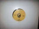 SONS OF RASTA/OH JAH - JAH HAMMED & HERMAN/DARK ROOTS