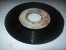 BLANK/MATRIX # C & N 2-3 - ?? [REGGAE] 7