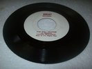 BULLET/JAH WILL PROVIDE - LLOYD MONTIQUE [ROOTS REGGAE]
