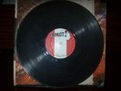 IMPACT/JAVA JAVA JAVA JAVA [DUBWISE ALBUM]