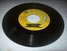ONE WAY/CHILDREN OF THE GHETTO - TA TEACHER LOVE 7