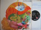 SKIP BIFFERTY RCA VICTOR RED SPOT RD-7941 PSYCH ROCK LP
