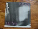 REM Hibtone First single Radio Free Europe PS 45
