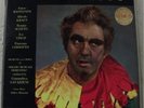 ASD 436-8 w/gold VERDI Rigoletto GAVAZZENI 3LP BOXSET