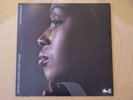 Lamont Dozier-Love and Beauty-1974-Invictus-Stereo-NM