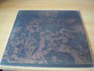 Sunn O))) / Earth – Split LP (Khanate, Xasthur)