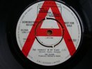 THE ELGINS PUT YOURSELF IN MY PLACE MOTOWN  DEMO