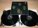 The Verve A Northern Soul (1995 Double Vinyl LP)