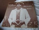 Wayne Jarrett Showcase Volume 1 Orig LP Listen 