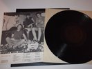 DRUNKS WITH GUNS LP PUNK HC KBD noise amrep chopper OG
